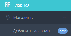 magazgs.png